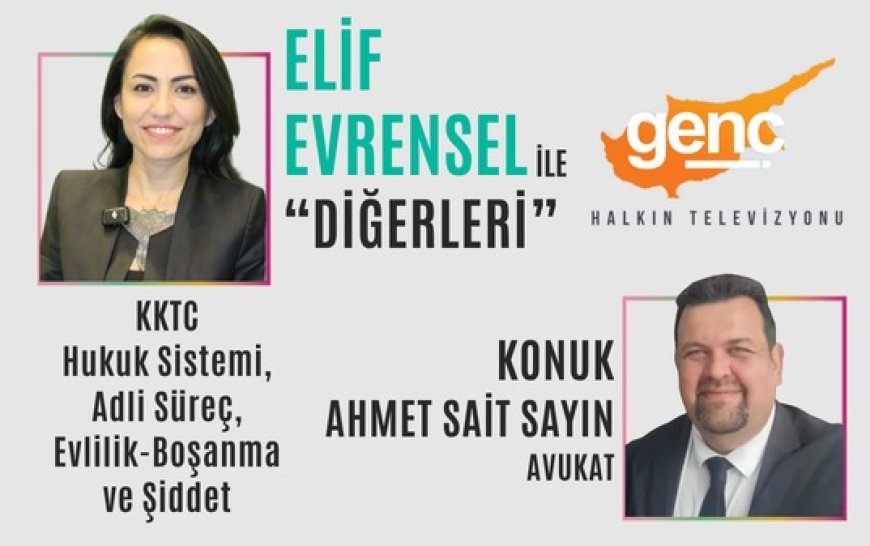 Adalet karşısında herkes eşit haklara sahip