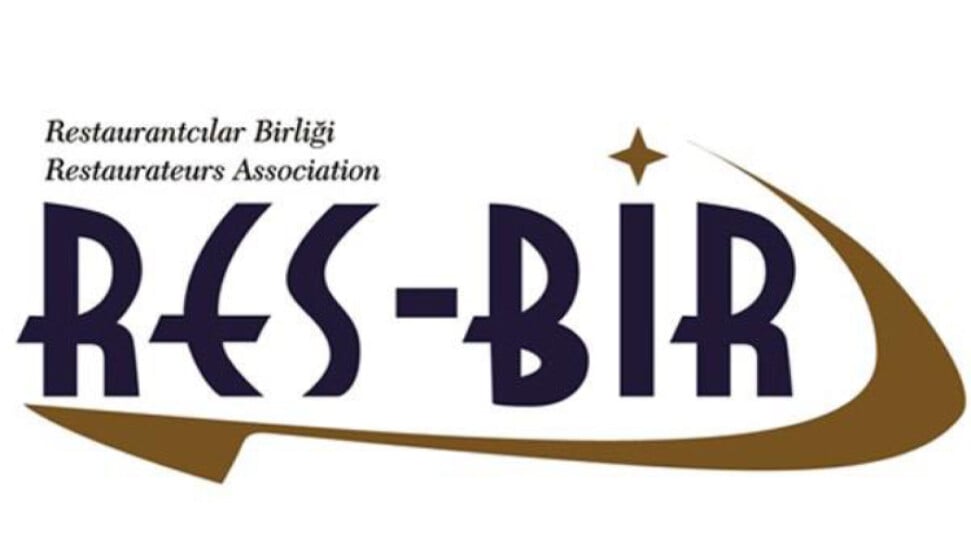 RES-BİR